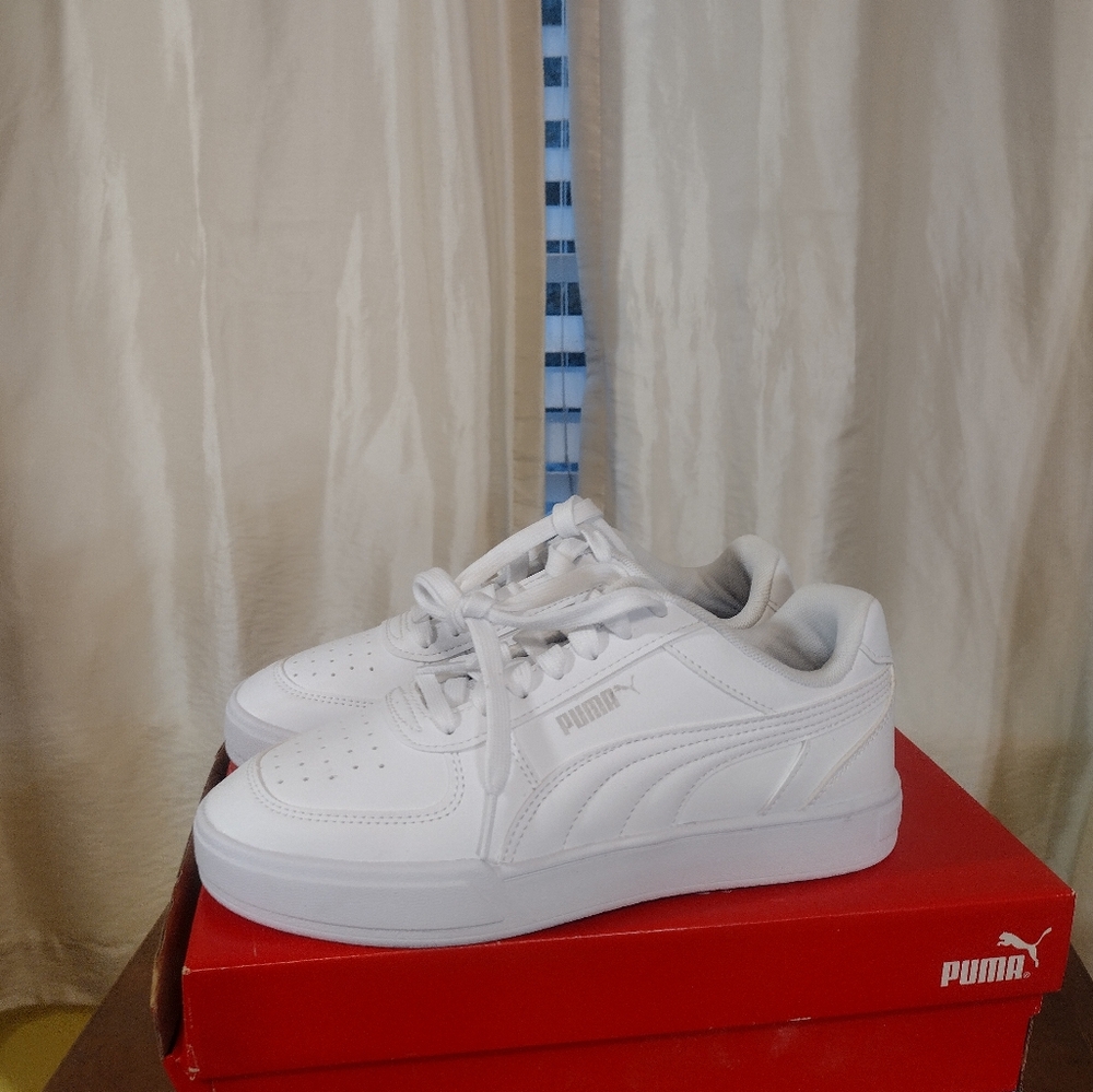 Puma caven 2.0 sneakers